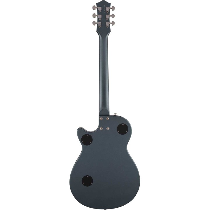 Gretsch G2210 STREAMLINER™ JUNIOR JET™ CLUB, LAUREL FINGERBOARD, GUNMETAL