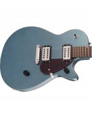 Gretsch G2210 STREAMLINER™ JUNIOR JET™ CLUB, LAUREL FINGERBOARD, GUNMETAL
