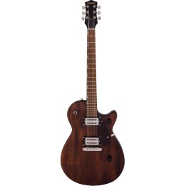 Gretsch G2210 STREAMLINER™ JUNIOR JET™ CLUB, LAUREL FINGERBOARD, IMPERIAL STAIN