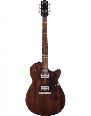 Gretsch G2210 STREAMLINER™ JUNIOR JET™ CLUB, LAUREL FINGERBOARD, IMPERIAL STAIN