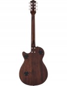 Gretsch G2210 STREAMLINER™ JUNIOR JET™ CLUB, LAUREL FINGERBOARD, IMPERIAL STAIN