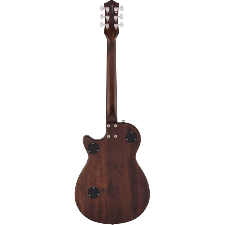 Gretsch G2210 STREAMLINER™ JUNIOR JET™ CLUB, LAUREL FINGERBOARD, IMPERIAL STAIN