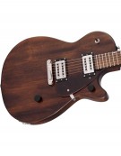 Gretsch G2210 STREAMLINER™ JUNIOR JET™ CLUB, LAUREL FINGERBOARD, IMPERIAL STAIN