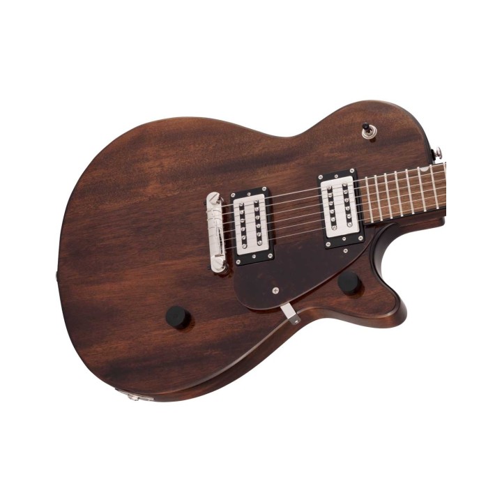 Gretsch G2210 STREAMLINER™ JUNIOR JET™ CLUB, LAUREL FINGERBOARD, IMPERIAL STAIN