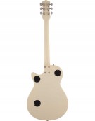 Gretsch G2210 STREAMLINER™ JUNIOR JET™ CLUB, LAUREL FINGERBOARD, VINTAGE WHITE