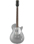 Gretsch G5426 Electromatic® Jet™ Club, Rosewood Fingerboard, Silver