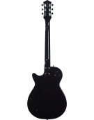 Gretsch G5426 Electromatic® Jet™ Club, Rosewood Fingerboard, Silver