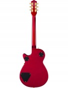 Gretsch G5435TG LIMITED EDITION ELECTROMATIC® PRO JET™ WITH BIGSBY® AND GOLD HARDWARE, CANDY APPLE RED