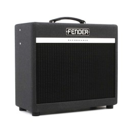 Fender Bassbreaker™ 15 Combo