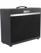 Fender Bassbreaker™ 18/30