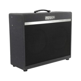 Fender Bassbreaker™ 18/30