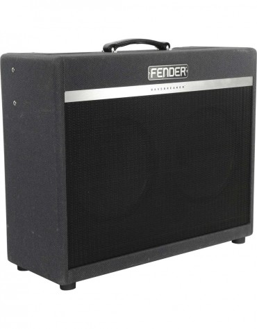 Fender Bassbreaker™ 18/30
