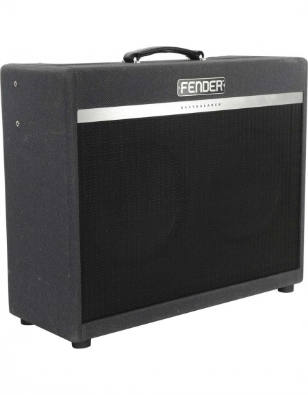 Fender Bassbreaker™ 18/30