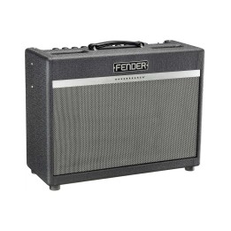 Fender Bassbreaker™ 30R