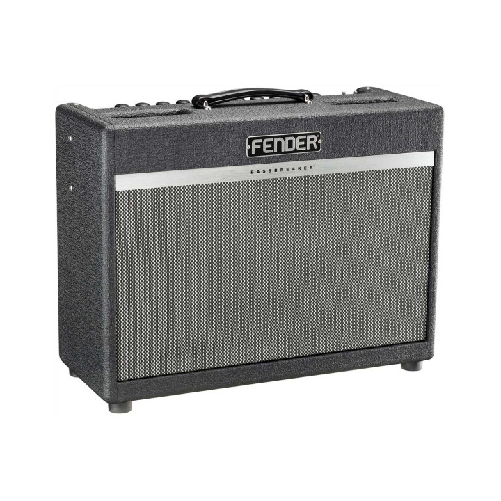 Fender Bassbreaker™ 30R
