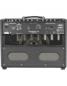 Fender Bassbreaker™ 30R