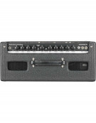 Fender Bassbreaker™ 30R