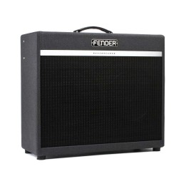 Fender Bassbreaker™ 45