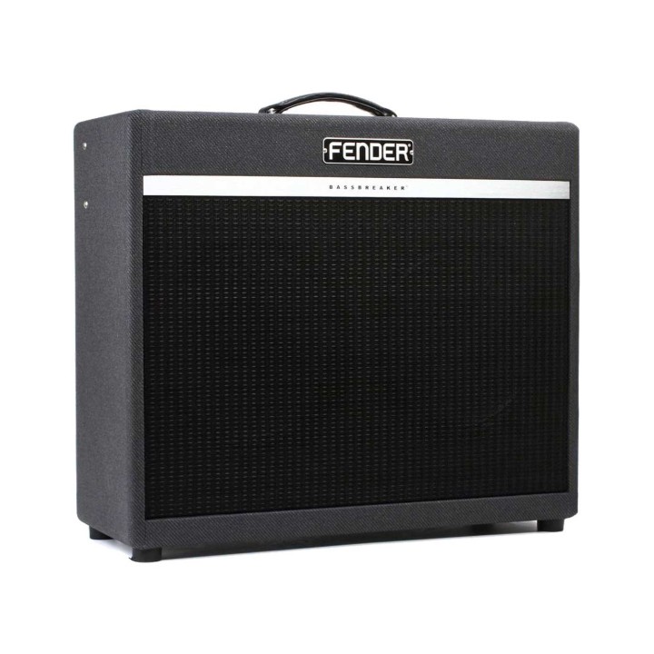 Fender Bassbreaker™ 45