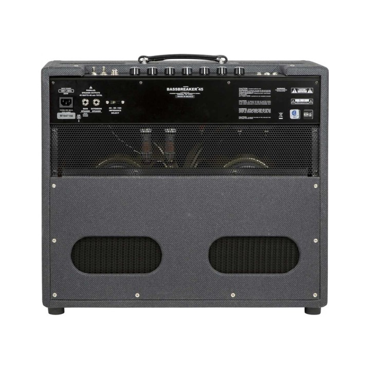 Fender Bassbreaker™ 45