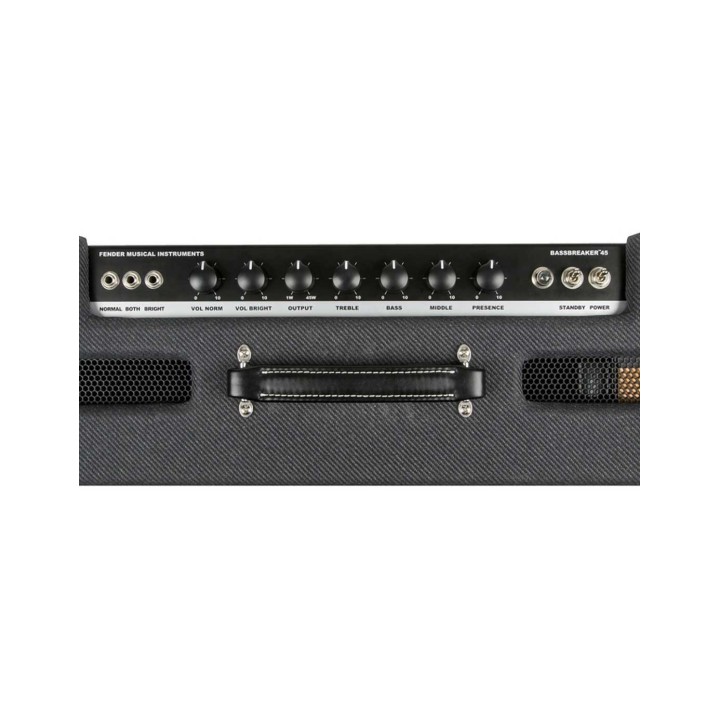 Fender Bassbreaker™ 45