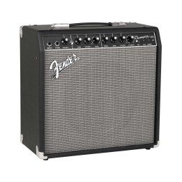 Fender Champion™ 40, 40 Watts