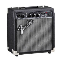 Fender Frontman® 10G