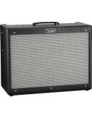 Fender Hot Rod Deluxe™ III