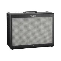 Fender Hot Rod Deluxe™ III