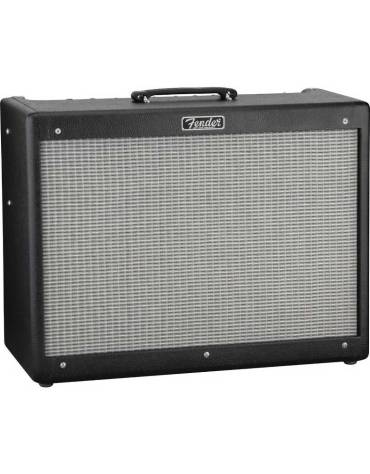 Fender Hot Rod Deluxe™ III