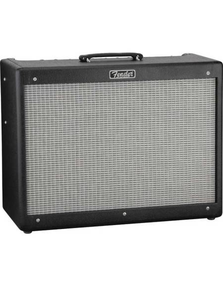 Fender Hot Rod Deluxe™ III