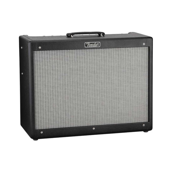 Fender Hot Rod Deluxe™ III