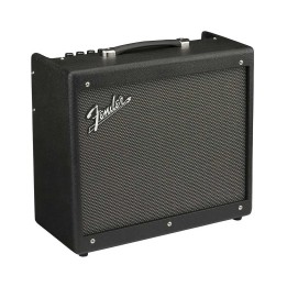 Fender Mustang™ GTX50