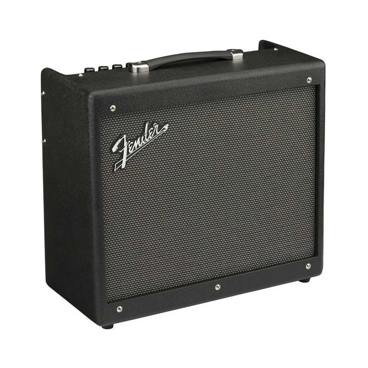 Fender Mustang™ GTX50