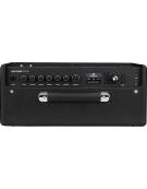 Fender Mustang™ GTX50