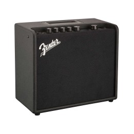Fender Mustang™ LT25