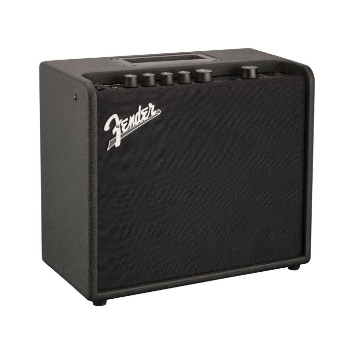 Fender Mustang™ LT25