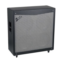 Fender Mustang™ V 412 Cabinet
