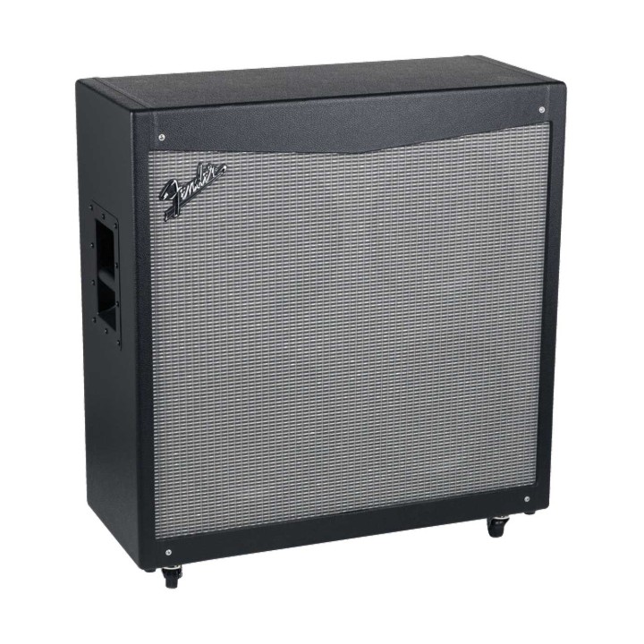 Fender Mustang™ V 412 Cabinet
