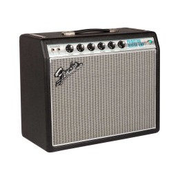 Fender ’68 Custom Princeton® Reverb