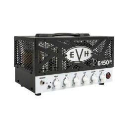 EVH 5150III® 15W LBX Head