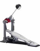 Pearl P-1030R, Eliminator Solo Red Bass Drum Pedal