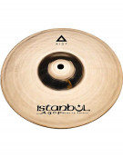 Istanbul Agop 12" Xist Brilliant Splash