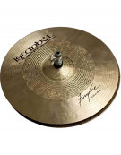 Istanbul Agop 14" Empire Hi-Hats