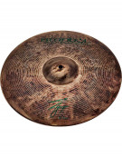 Istanbul Agop 15" Agop Signature Hi-Hats