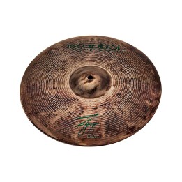 Istanbul Agop 15" Agop Signature Hi-Hats