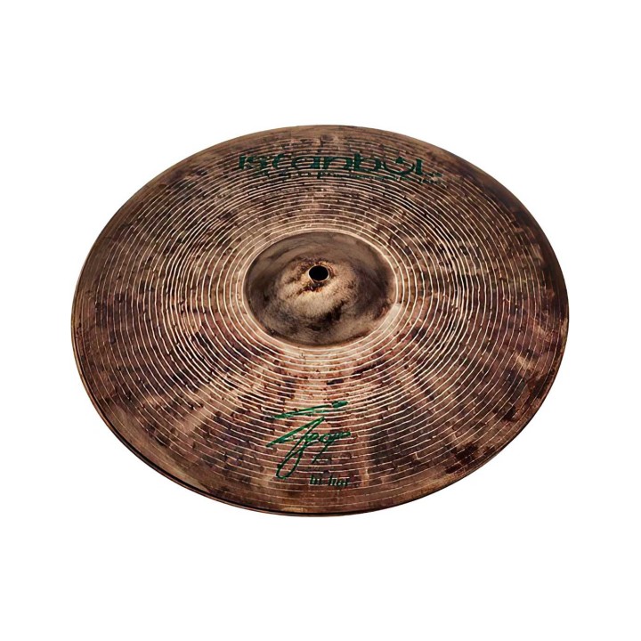 Istanbul Agop 15" Agop Signature Hi-Hats
