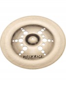 Istanbul Agop 18" Xist Ion China