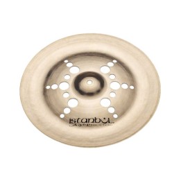 Istanbul Agop 18" Xist Ion China