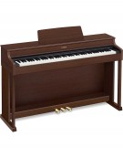 Casio CELVIANO AP-470, Digital Piano, BN